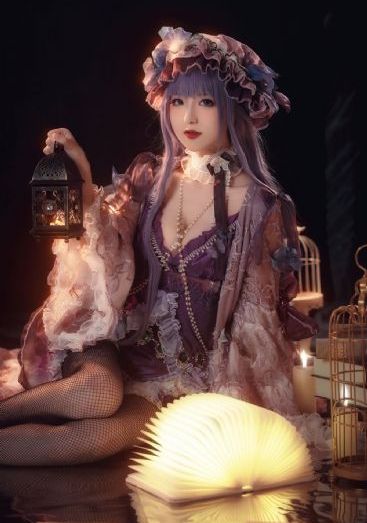 天气之子免费观看完整版
