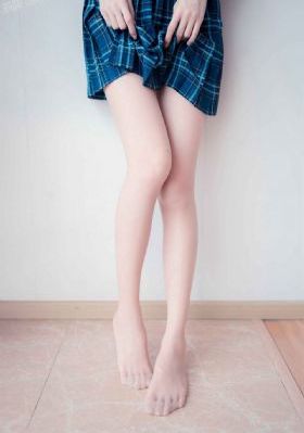 一个好妈妈韩版