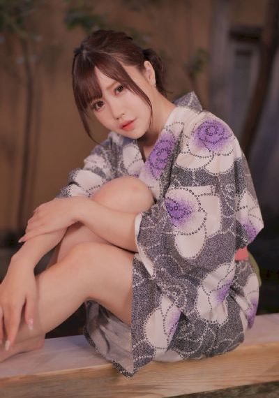 石之海免费观看全集