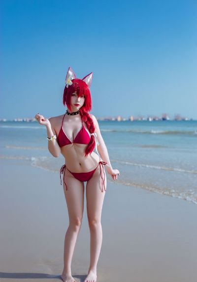女神宿舍的管理