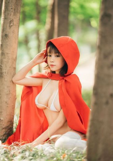 免费电影在线看大片