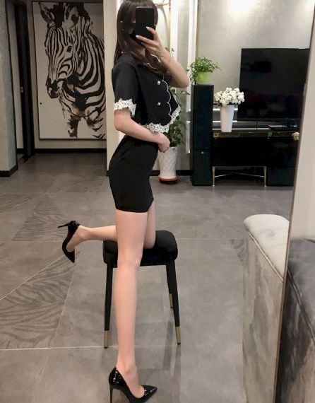 我要成为超级巨星