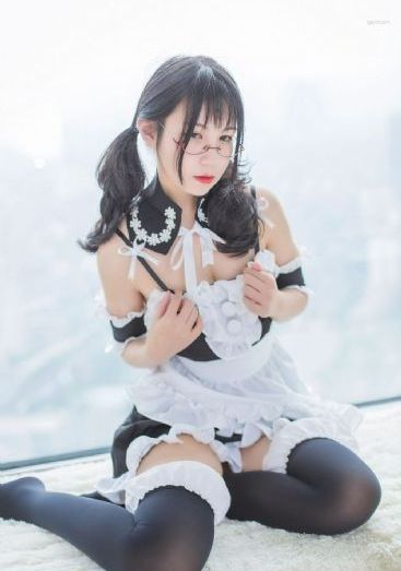 xx性欧美