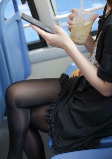 善良的女秘书韩国