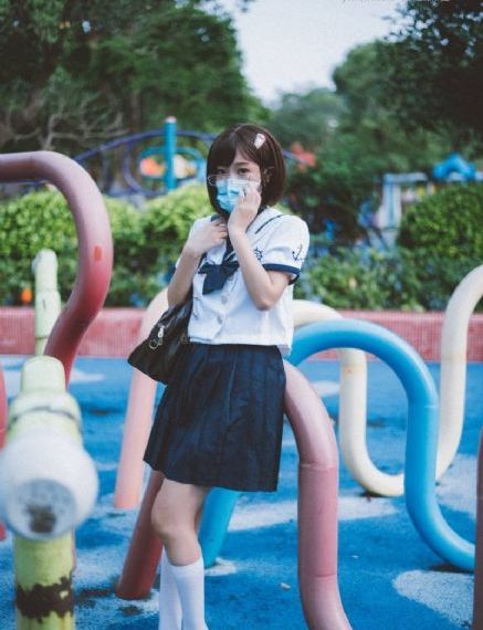 东方伊甸园在线观看