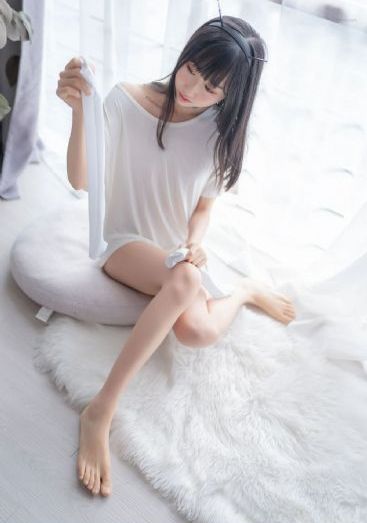 三奸免费观看