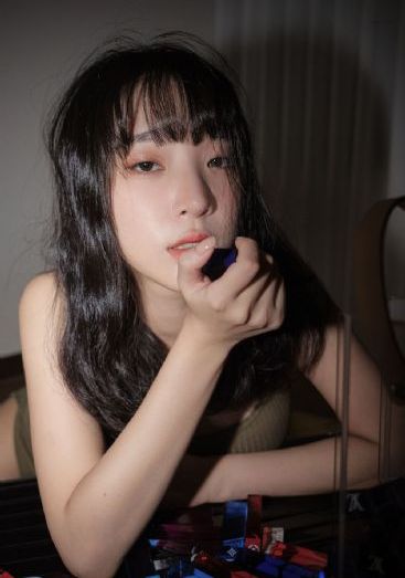 春雨免费观看全集高清完整