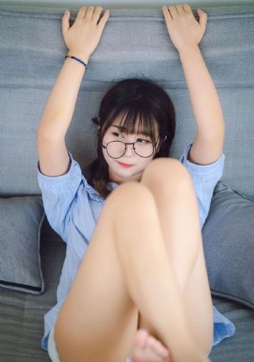 天上人间在线观看免费完整版中文