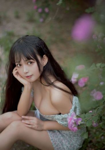 爸爸的朋友在线观看