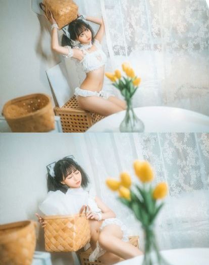 小心许愿在线完整免费观看
