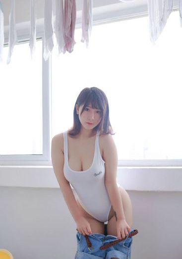 日韩视频在线观看免费视频