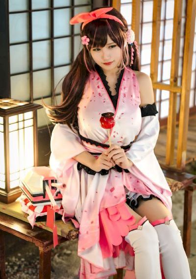 情迷晚香