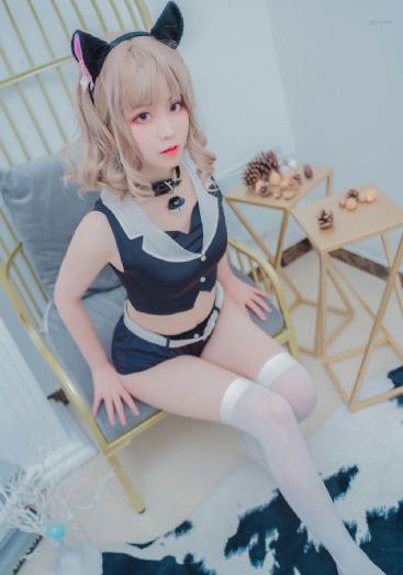 《聚会的目的4》在线观看