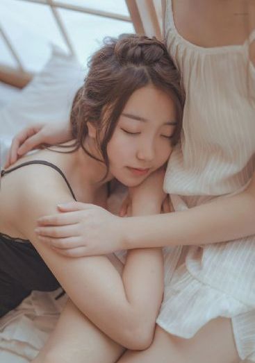 艳鬼发狂在线观看