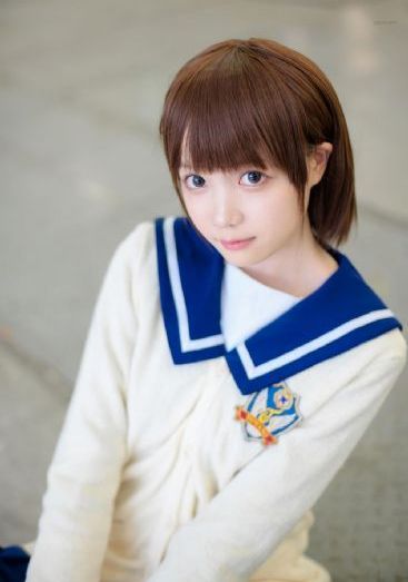 调教所