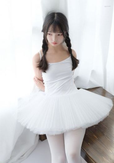 公主小妹