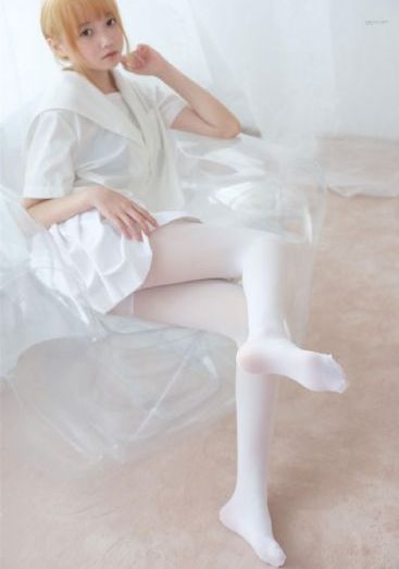 好先生番外篇