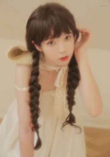 五哈第4季在线观看完整版免费