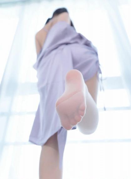亚当君
