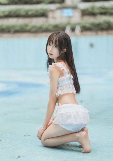 悍刀行雪中第二季
