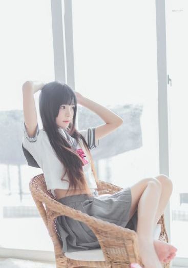 偷偷藏不住在线观看
