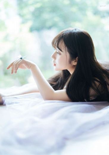 贼王在线观看