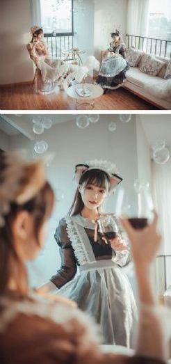 前辈的女朋友在线观看