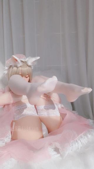 嘘!禁止想象