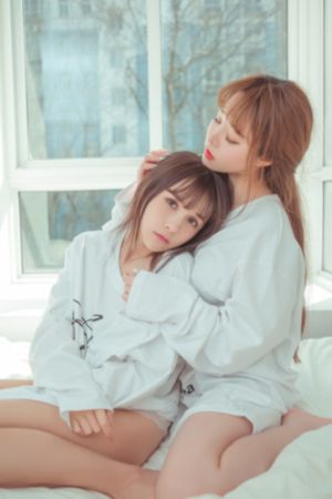 亚美尼亚大地震