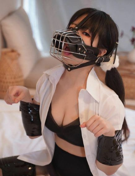 欲色影视