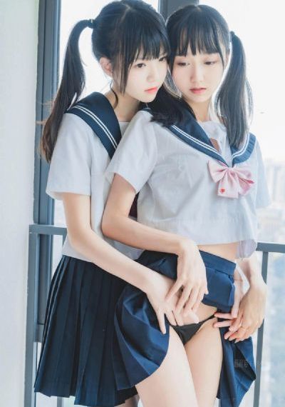 复仇者联盟在线