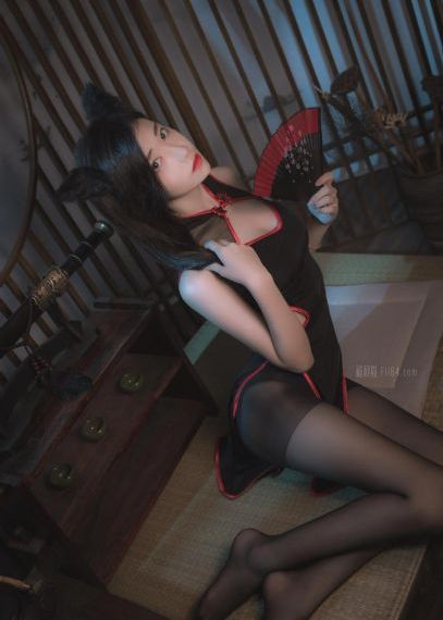 里番acg※里番acg鬼灭之刃
