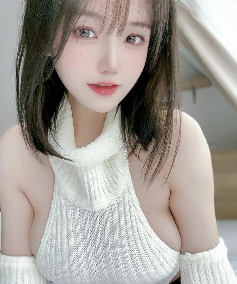 岁月神偷在线观看免费完整版