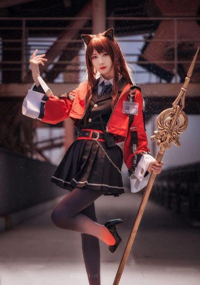玉普团之御玉心经
