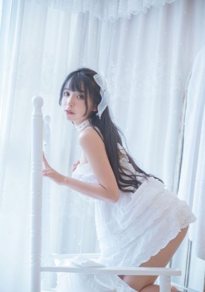 余罪第一季24集完整版