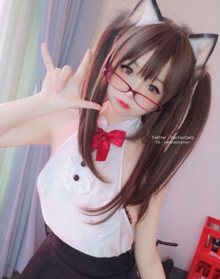 狄仁杰之西域妖姬