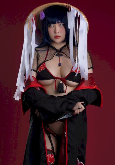 女仆在线观看