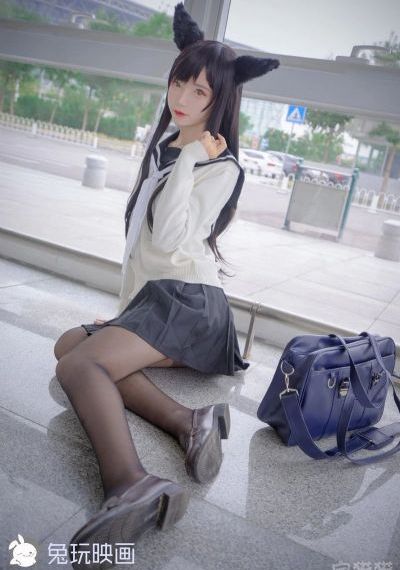 国产无遮挡网站