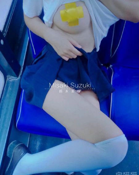各取所需第一季电视剧免费观看