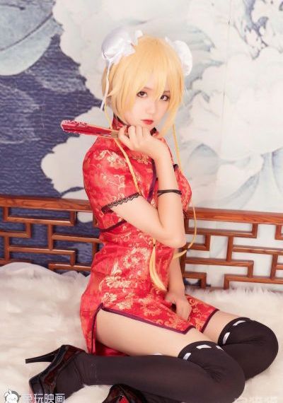 《九重紫》