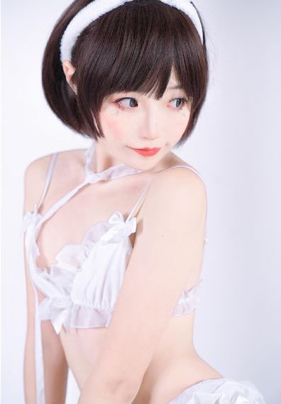 《禁欲》在线观看