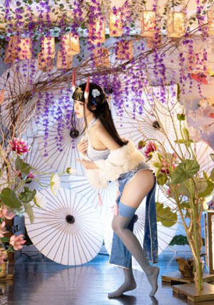赶尸艳谈免费观看
