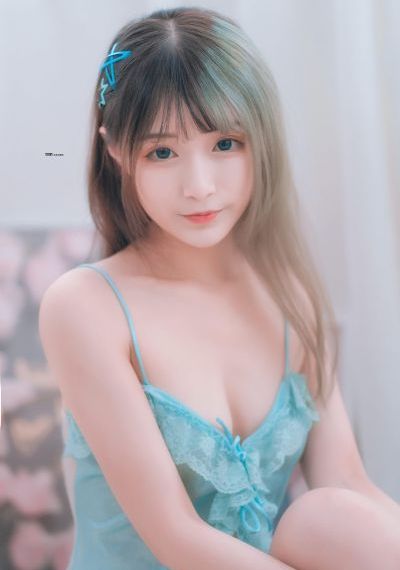 濠江风云 电影