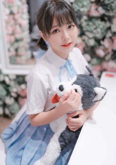 被店长侵犯的未婚妻