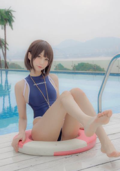 我家大师兄脑子有坑第三季