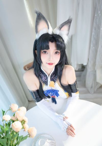 三奸k8