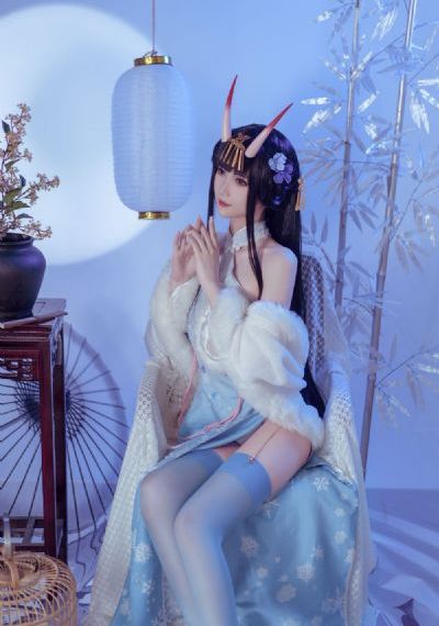 北野未奈1女仆在线播放