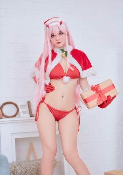 性女传奇电影