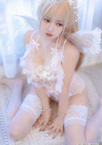 欧美视频第一页