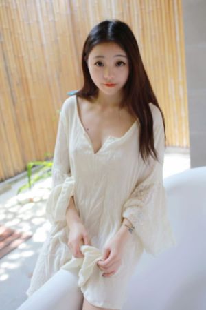 危险证据